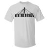 Authentic Pocket T-Shirt Thumbnail