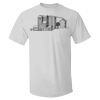 Men's Authentic Pocket T-Shirt Thumbnail