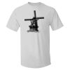 Authentic Pocket T-Shirt Thumbnail