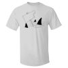 Authentic Pocket T-Shirt Thumbnail
