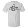 Authentic Pocket T-Shirt Thumbnail