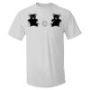 Men's Authentic Pocket T-Shirt Thumbnail