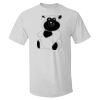 Men's Authentic Pocket T-Shirt Thumbnail
