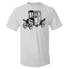 Men's Authentic Pocket T-Shirt Thumbnail