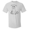 Men's Authentic Pocket T-Shirt Thumbnail
