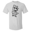 Men's Authentic Pocket T-Shirt Thumbnail