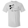 Men's Authentic Pocket T-Shirt Thumbnail