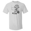Authentic Pocket T-Shirt Thumbnail