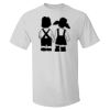 Men's Authentic Pocket T-Shirt Thumbnail