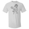 Men's Authentic Pocket T-Shirt Thumbnail