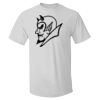 Men's Authentic Pocket T-Shirt Thumbnail
