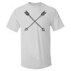 Authentic Pocket T-Shirt Thumbnail