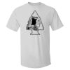 Authentic Pocket T-Shirt Thumbnail