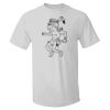 Men's Authentic Pocket T-Shirt Thumbnail