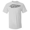 Authentic Pocket T-Shirt Thumbnail