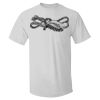 Authentic Pocket T-Shirt Thumbnail