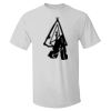 Authentic Pocket T-Shirt Thumbnail