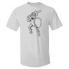 Authentic Pocket T-Shirt Thumbnail