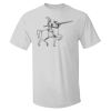 Authentic Pocket T-Shirt Thumbnail