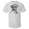 Authentic Pocket T-Shirt Thumbnail