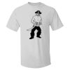 Authentic Pocket T-Shirt Thumbnail