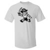 Men's Authentic Pocket T-Shirt Thumbnail