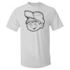 Men's Authentic Pocket T-Shirt Thumbnail