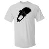 Men's Authentic Pocket T-Shirt Thumbnail