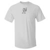 Men's Authentic Pocket T-Shirt Thumbnail