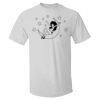 Authentic Pocket T-Shirt Thumbnail