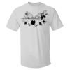 Authentic Pocket T-Shirt Thumbnail