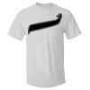 Authentic Pocket T-Shirt Thumbnail