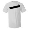 Men's Authentic Pocket T-Shirt Thumbnail