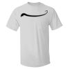 Authentic Pocket T-Shirt Thumbnail