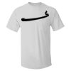 Men's Authentic Pocket T-Shirt Thumbnail
