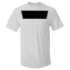 Authentic Pocket T-Shirt Thumbnail