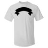Authentic Pocket T-Shirt Thumbnail