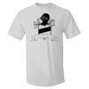 Authentic Pocket T-Shirt Thumbnail