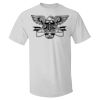 Men's Authentic Pocket T-Shirt Thumbnail