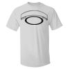 Authentic Pocket T-Shirt Thumbnail