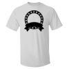 Authentic Pocket T-Shirt Thumbnail