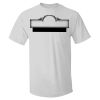 Authentic Pocket T-Shirt Thumbnail
