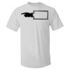 Authentic Pocket T-Shirt Thumbnail