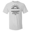 Authentic Pocket T-Shirt Thumbnail