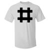 Men's Authentic Pocket T-Shirt Thumbnail