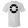Authentic Pocket T-Shirt Thumbnail