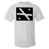 Men's Authentic Pocket T-Shirt Thumbnail