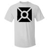 Authentic Pocket T-Shirt Thumbnail