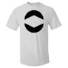 Authentic Pocket T-Shirt Thumbnail