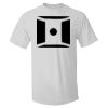 Authentic Pocket T-Shirt Thumbnail